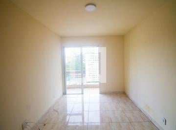 Apartamento · 59m² · 2 Quartos · 1 Vaga · Apartamento para Aluguel - Pilares, 2 Quartos, 59 m² - Rio de Janeiro