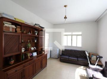 Casa · 50m² · 2 Quartos · 1 Vaga · Casa para Aluguel - Nova Cidade, 2 Quartos,  50 m² - São Gonçalo