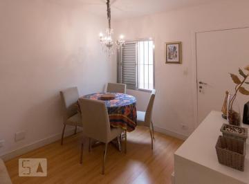 Apartamento · 51m² · 2 Quartos · 1 Vaga · Apartamento para Aluguel - Vila Pompéia, 2 Quartos, 51 m² - São Paulo