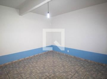 Apartamento · 42m² · 1 Quarto · Apartamento para Aluguel - Brás de Pina, 1 Quarto, 42 m² - Rio de Janeiro