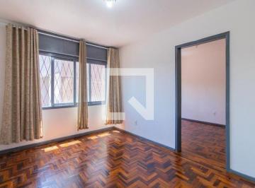 Apartamento · 38m² · 1 Quarto · 1 Vaga · Apartamento para Aluguel - Teresópolis, 1 Quarto, 38 m² - Porto Alegre
