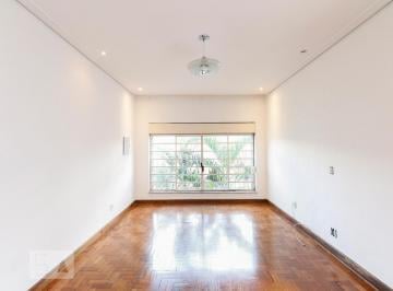 Casa · 245m² · 3 Quartos · 2 Vagas · Casa para Aluguel - Penha de França, 3 Quartos, 245 m² - São Paulo