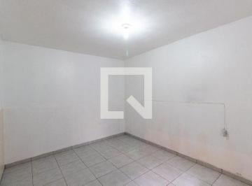 Casa · 50m² · 1 Quarto · Casa para Aluguel - Ponte Rasa, 1 Quarto, 50 m² - São Paulo