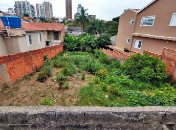 83620_i25727346Q5T16_8362063cbe2a778cbe.jpg · TERRENO, Bairro Bela Vista