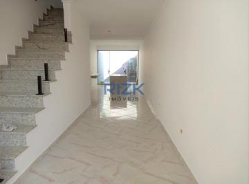 7334_iX4vc77_73346441880b8f476.jpg · Imoveis - no Bosque da Saúde