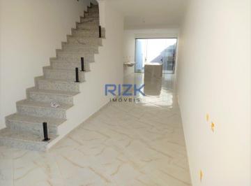 7336_i3mKiIw_7336644186d6b9998.jpg · Imoveis - no Bosque da Saúde