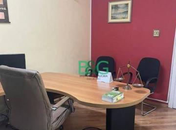 48b13f7c912c3e47333cd45428aa6a48a8658e64 · Sala para alugar, 56 m² por R$ 2.600,00/mês - Sé - São Paulo/SP
