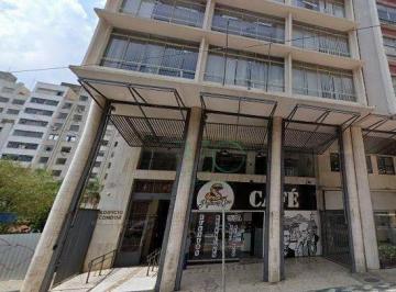 ae247df108d9b3eee24cb572f59d1e884f256d70 · Sala para alugar, 56 m² por R$ 2.650,00/mês - Sé - São Paulo/SP