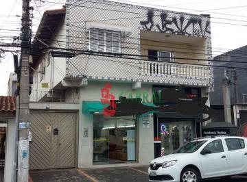 2a6dfb8d15b683ff1008554828a28eafaef34d96 · Sobrado com 3 dormitórios à venda, 358 m² por R$ 1.490.000,00 - Gopoúva - Guarulhos/SP