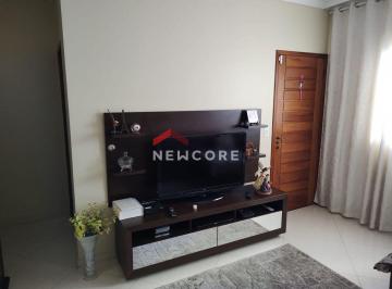 Casa 200m² Venda Vila Nova Savoia · Sobrado em Avenida Pasteur - Vila Nova Savoia - São Paulo/SP
