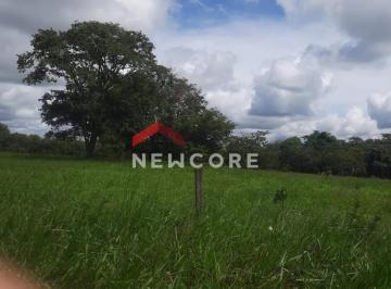 Rural · 374929m² · 2 Quartos · 15 Vagas · Fazenda em  Área Rural - Área Rural de Uberlândia - Uberlândia/MG