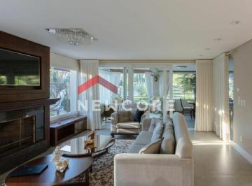 Casa 532m² Venda Ipê Amarelo · Casa em Rua do Cerdro - Ipê Amarelo - Gramado/RS
