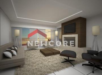Casa 300m² Venda Bavária · Casa de condomínio em R. Teobaldo Prinstrop - Bavária - Gramado/RS