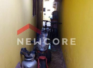 Casa de 3 quartos Venda R$ 699.530 · Casa em Rua Cabo Aírton Braga - Jardim Vitória - Belo Horizonte/MG