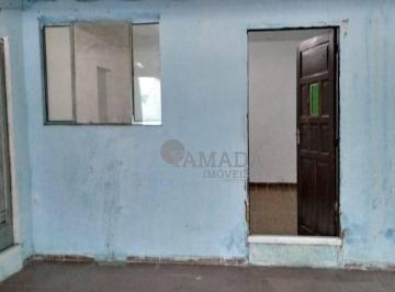 d7d0229655d48de4c5a6bc5c60853cf590ba94c1 · Casa com 2 dormitórios à venda, 100 m² por R$ 310.000,00 - Jardim Maia - São Paulo/SP