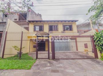01-CASA-4D-CHACARA-DAS-PEDRAS-PORTO-ALEGRE-228843.jpg · Casa, 4 dormitórios, 283 m², em Chácara das Pedras