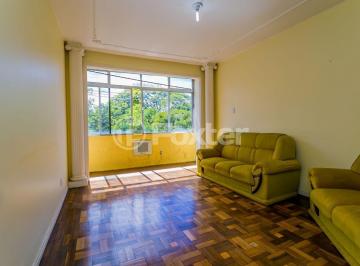 01-APARTAMENTO-3D-SANTANA-PORTO-ALEGRE-228730.jpg · Apartamento, 3 dormitórios, 106.38 m², em Santana
