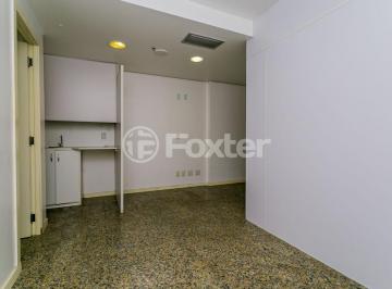 04-SALA-COMERCIAL-AUXILIADORA-PORTO-ALEGRE-228871.jpg · Sala / Conjunto Comercial, 54.6 m², em Auxiliadora