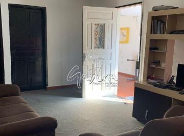 11771_i0IUXleq1D0_1177163c9734dd5e84.jpg · Casa à venda - Bairro Osvaldo Cruz - São Caetano do Sul
