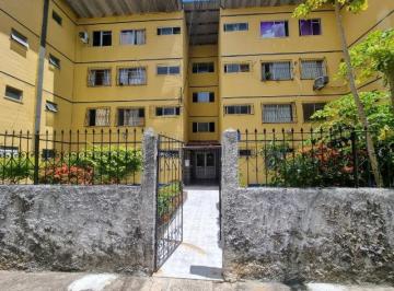 Foto 01 · Apartamento - São Marcos