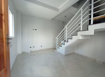 ba92cfebb55dea0119b4305d6fe4df54962be036 · Casa com 2 dormitórios à venda, 127 m² por R$ 595.000,00 - Aviação - Praia Grande/SP
