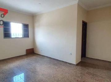 6bca02f0d1b9c978e16703f60c7f6c1874cecfb0 · Sala para alugar, 30 m² por R$ 1.423,52/mês - Pirituba - São Paulo/SP