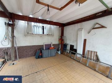 Casa · 113m² · 2 Quartos · 1 Vaga · CASA COM 2 DORMITÓRIOS A VENDA, 152m² - VILA DAS PALMEIRAS - GUARULHOS/SP.