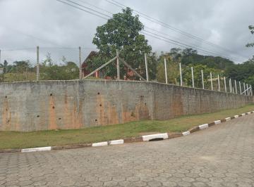 Foto 05 · Terreno, Chácaras Fernão Dias, Atibaia, SP