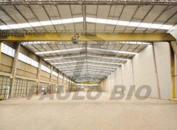 10363_iL0T6L7I113m6z5n62_1036363c038ee7c891.jpg · Comercial para aluguel - em Iporanga