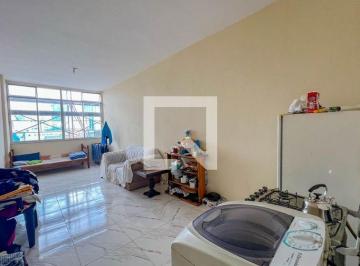 Apartamento · 44m² · Imoveis - no Centro