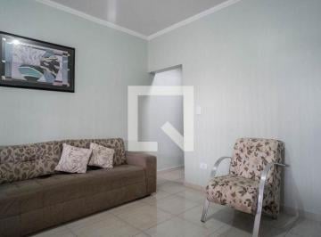 Casa · 152m² · 3 Quartos · 2 Vagas · Casa à Venda - Artur Alvim, 3 Quartos,  152 m² - São Paulo