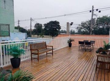 Foto 21 · Apartamento, Ermelino Matarazzo, São Paulo, SP