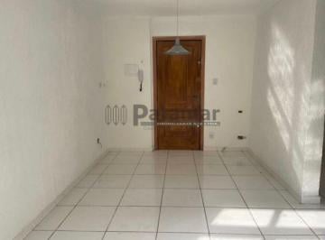 Apartamento · 77m² · 2 Quartos · 1 Vaga · Apartamento à venda 2 quartos no Alto de Pinheiros