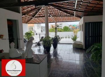 20230122153418394.jpg · Casa para Venda em Salvador, Matatu, 5 dormitórios, 4 suítes, 5 banheiros, 2 vagas