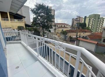 222163_ig5l8e_2221636669b89b2faaf.jpg · Imoveis - no Vila Palmeiras