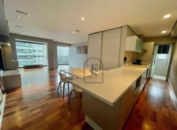 11bf44299a0f6ca67af5d03b7befa5ee36c81959 · Apartamento com 1 su à venda, 78 m² por R$ 2.300.000 - Vila Nova Conceição - São Paulo/SP