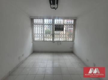 91b94144c196aeca9eb1dcaba44a02252ee2473c · Sala à venda, 28 m² por R$ 300.000,00 - Centro - São Paulo/SP
