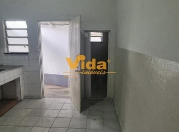 Casa · 100m² · 1 Quarto · Casa em Km 18 - Osasco, SP
