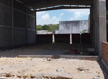 Comercial de 1 quarto, Cabedelo · Galpão para alugar Cabedelo BR 230