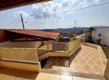 Foto · Casa, Jd da Nações, Caxambu, MG