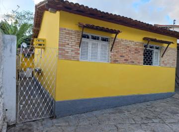 Casa de 3 quartos, João Pessoa · Casa vender Castelo Branco principal