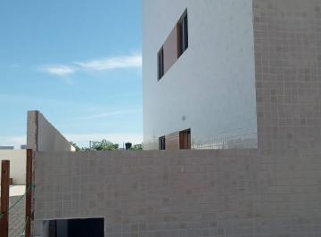 Apartamento de 2 quartos, Cabedelo · Apartamento vender Camboinha MCMV