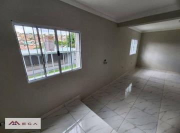 1720248446b663a37ab49af025a66f7155bd5bdf · Casa com 5 dormitórios à venda, 160 m² por R$ 680.500,00 - Jardim Novo Campos Elíseos - Campinas/SP