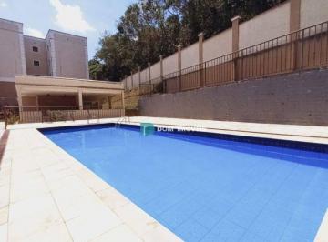 29872685164e721c9d083958b6cb797d.jpg · Apartamento com 2 Quartos- Piscina  Churrasqueira portaria 24 h à venda, 52 m² por R$ 222.000 - São 