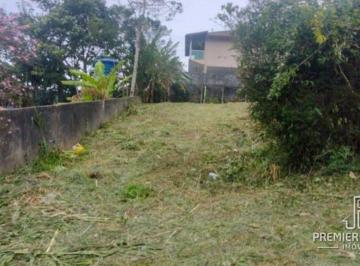 TguCzqsXN9K6y9nvJW4JAPH6oG2MF47r.jpg · Terreno à venda, 462 m² por R$ 250.000,00 - Albuquerque - Teresópolis/RJ