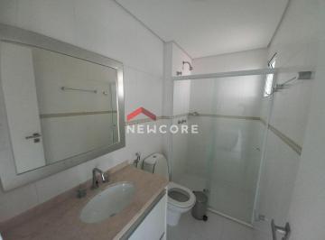 Apartamento 258m² Venda Riviera · Apartamento em Alameda Jurua - Riviera - Bertioga/SP