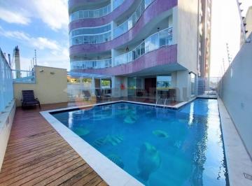 Apartamento de 3 quartos, Caraguatatuba · Apartamento 3 dorm.,116 m² R$ 1.000.000,00- Jardim Aruan- Caraguatatuba/SP