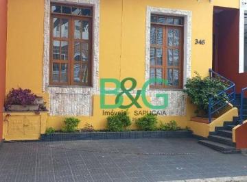 639d2f0506b27b6e914884b4ae8ca3637c6e0145 · Ponto para alugar, 140 m² por R$ 17.300,00/mês - Cidade Mãe do Céu - São Paulo/SP