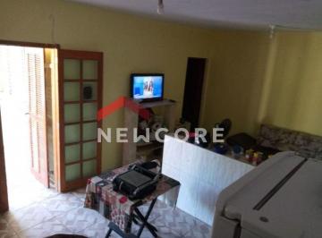 Rural 750m² Venda Balneário Gaivotas · Chácara em Rua Dilson Fumarro - Balneário Gaivota - Itanhaém/SP