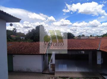 Casa en Venda de 4 quartos Vila Santo Antônio · Casa Sobrado em Vila Santo Antônio  -  Cotia